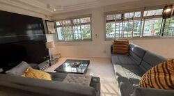 Blk 256 Simei Street 1 (Tampines), HDB 5 Rooms #606297301